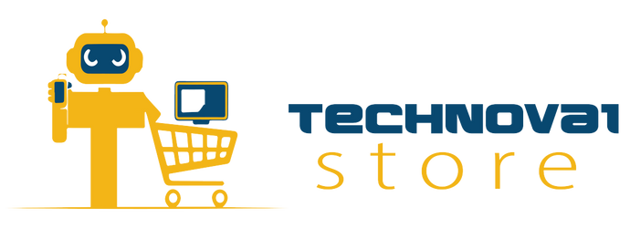 technova1.store